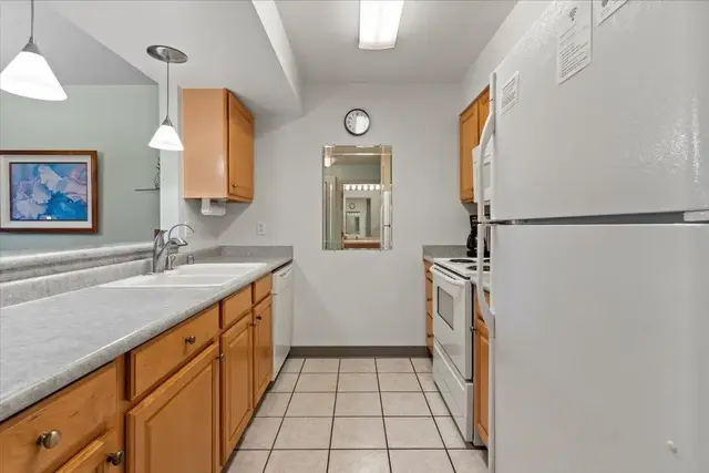 Listing Image for 679 S Kihei Rd C-108 22 of 41