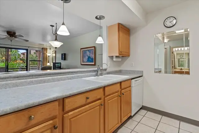 Listing Image for 679 S Kihei Rd C-108 23 of 41