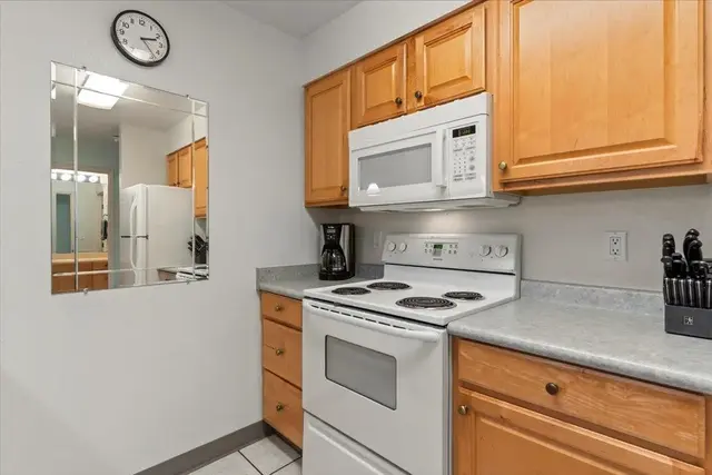 Listing Image for 679 S Kihei Rd C-108 25 of 41