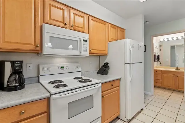 Listing Image for 679 S Kihei Rd C-108 26 of 41