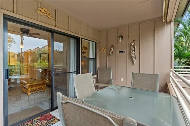 Listing Image for 679 S Kihei Rd C-108 27 of 41