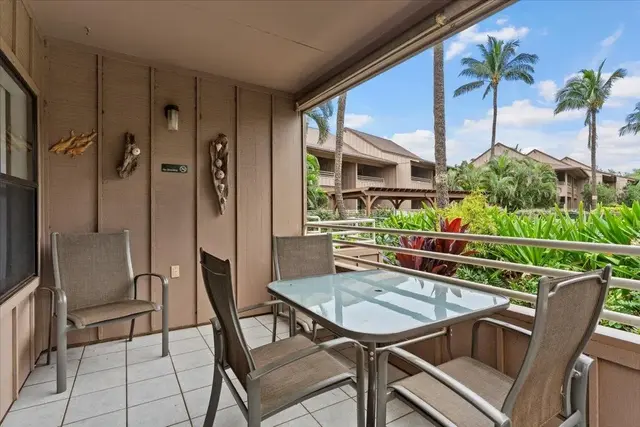 Listing Image for 679 S Kihei Rd C-108 28 of 41