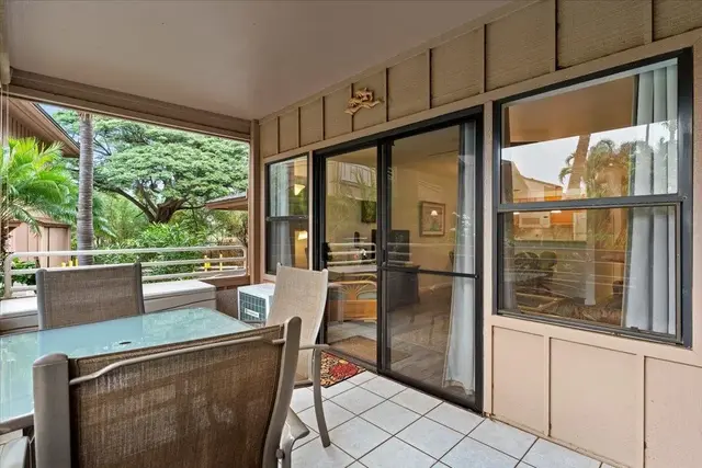 Listing Image for 679 S Kihei Rd C-108 29 of 41