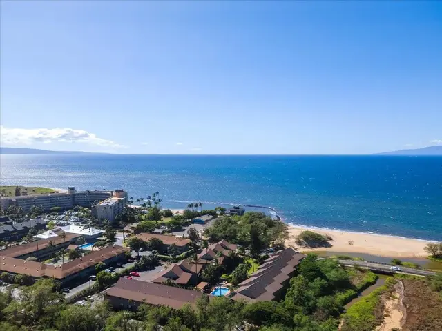 Listing Image for 679 S Kihei Rd C-108 3 of 41