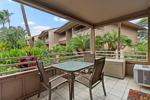 Listing Image for 679 S Kihei Rd C-108 30 of 41