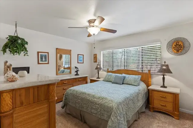 Listing Image for 679 S Kihei Rd C-108 31 of 41