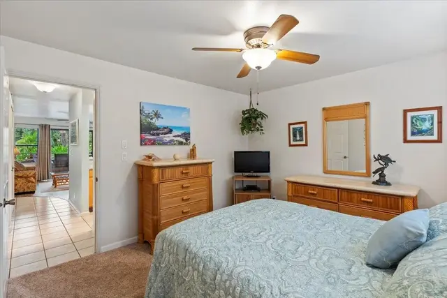 Listing Image for 679 S Kihei Rd C-108 32 of 41