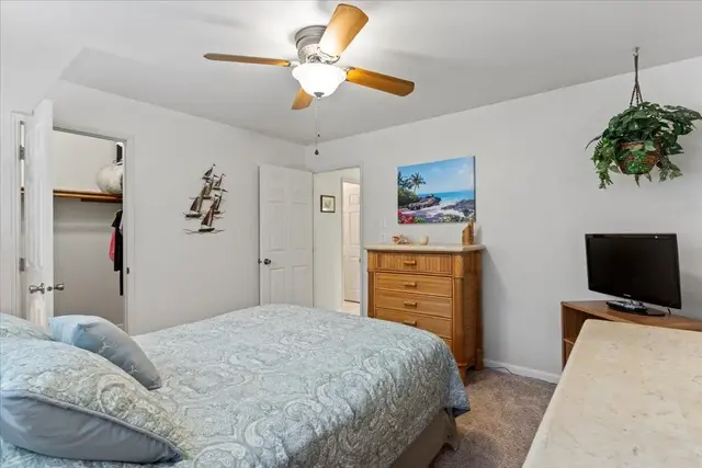 Listing Image for 679 S Kihei Rd C-108 33 of 41