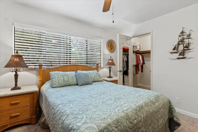 Listing Image for 679 S Kihei Rd C-108 34 of 41