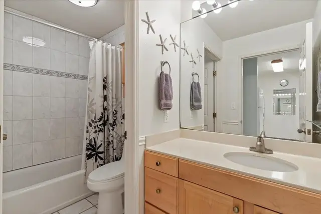 Listing Image for 679 S Kihei Rd C-108 36 of 41