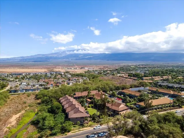 Listing Image for 679 S Kihei Rd C-108 4 of 41