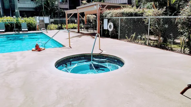 Listing Image for 679 S Kihei Rd C-108 41 of 41