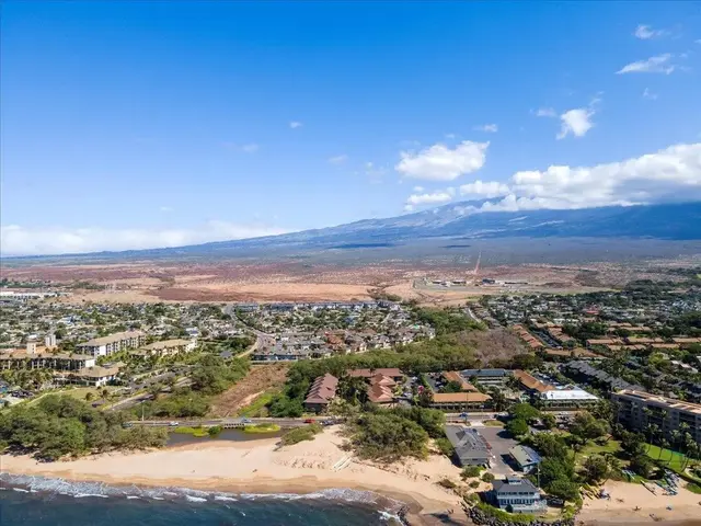 Listing Image for 679 S Kihei Rd C-108 5 of 41