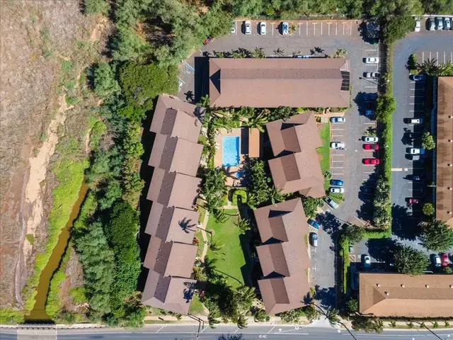Listing Image for 679 S Kihei Rd C-108 6 of 41