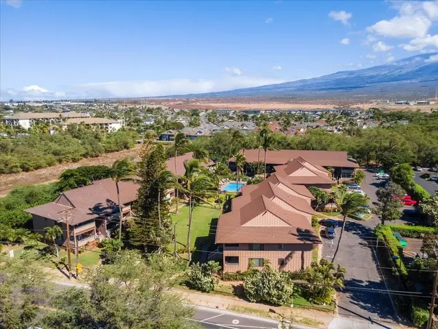 Listing Image for 679 S Kihei Rd C-108 7 of 41