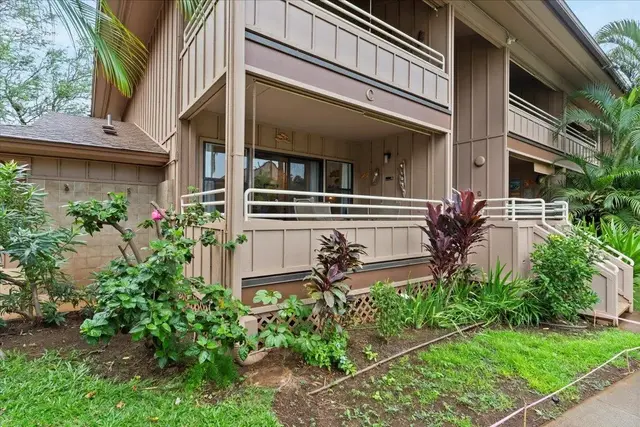 Listing Image for 679 S Kihei Rd C-108 8 of 41