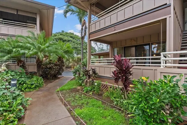 Listing Image for 679 S Kihei Rd C-108 9 of 41