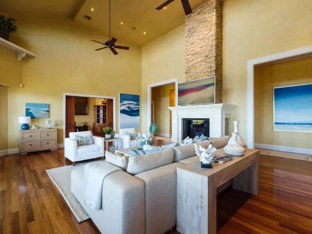 Listing Image for 65 Wili Okai Way 10 of 50