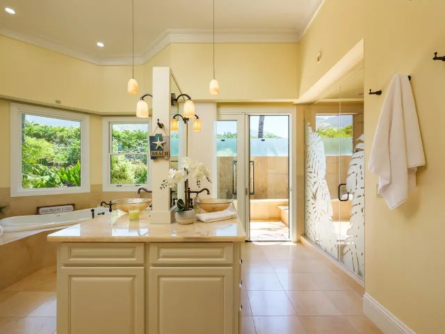 Listing Image for 65 Wili Okai Way 16 of 50