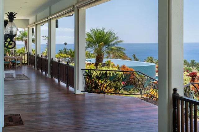 Listing Image for 65 Wili Okai Way 3 of 50