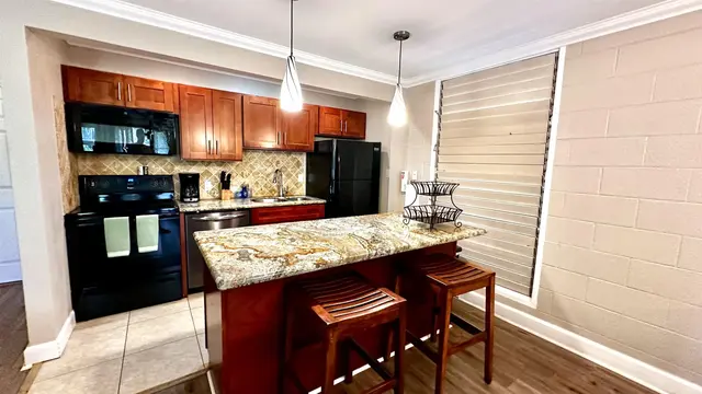 Listing Image for 3559 Lower Honoapiilani Rd 3f 10 of 15