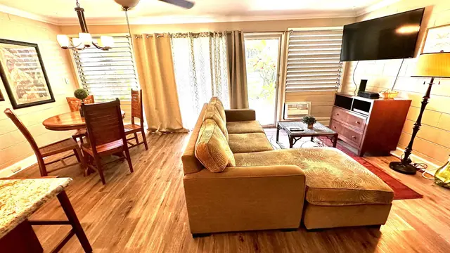 Listing Image for 3559 Lower Honoapiilani Rd 3f 11 of 15