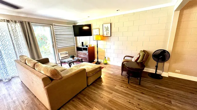 Listing Image for 3559 Lower Honoapiilani Rd 3f 12 of 15