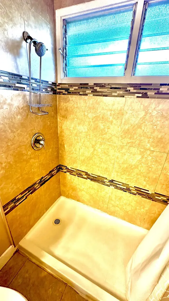 Listing Image for 3559 Lower Honoapiilani Rd 3f 6 of 15