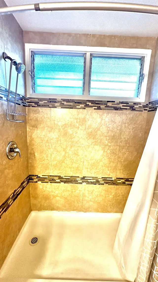 Listing Image for 3559 Lower Honoapiilani Rd 3f 7 of 15