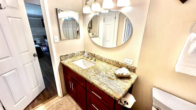Listing Image for 3559 Lower Honoapiilani Rd 3f 8 of 15