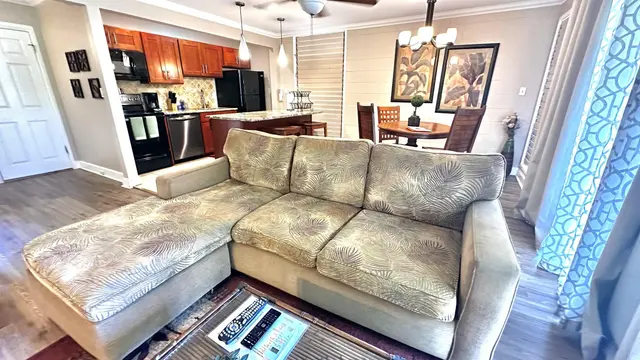 Listing Image for 3559 Lower Honoapiilani Rd 3f 9 of 15