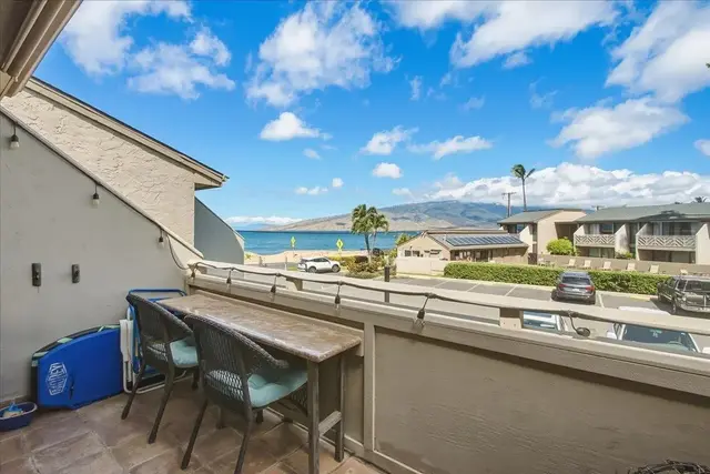 Listing Image for 483 S Kihei Rd 219 10 of 50
