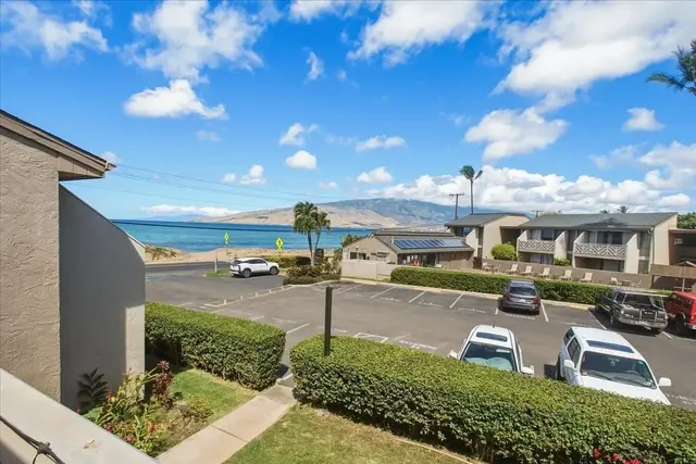 Listing Image for 483 S Kihei Rd 219 11 of 50