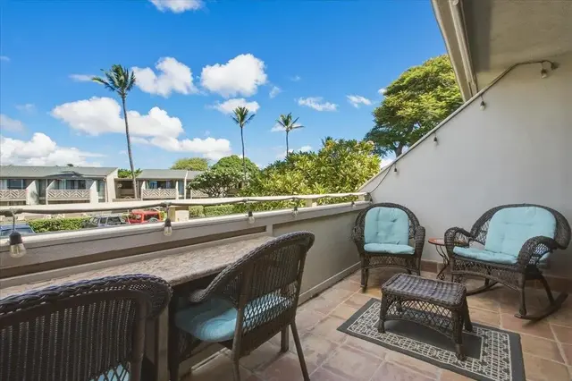 Listing Image for 483 S Kihei Rd 219 12 of 50