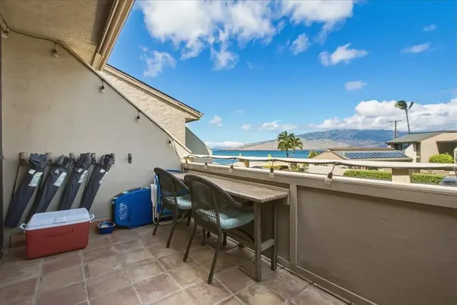 Listing Image for 483 S Kihei Rd 219 13 of 50
