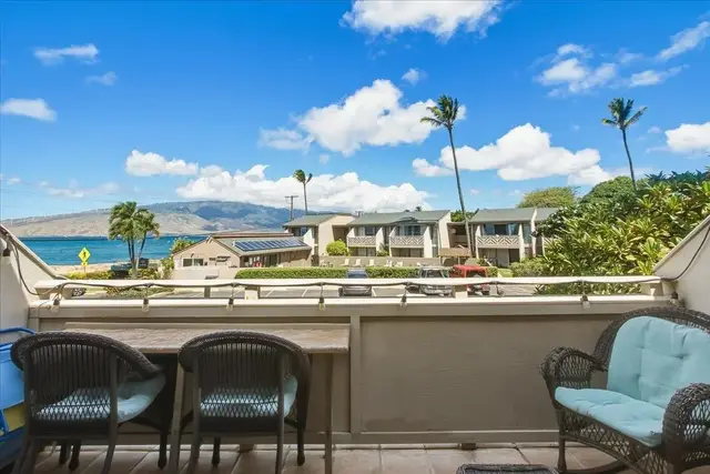 Listing Image for 483 S Kihei Rd 219 14 of 50