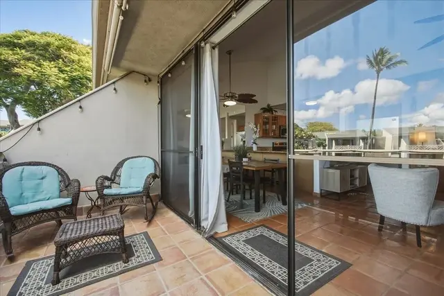 Listing Image for 483 S Kihei Rd 219 15 of 50