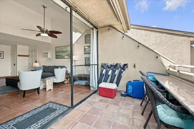 Listing Image for 483 S Kihei Rd 219 16 of 50