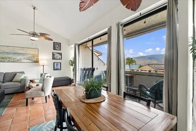 Listing Image for 483 S Kihei Rd 219 17 of 50