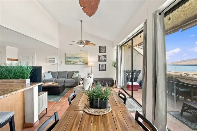 Listing Image for 483 S Kihei Rd 219 18 of 50