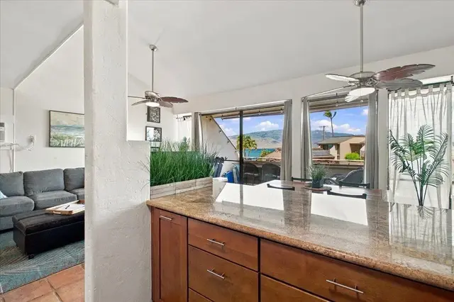 Listing Image for 483 S Kihei Rd 219 19 of 50