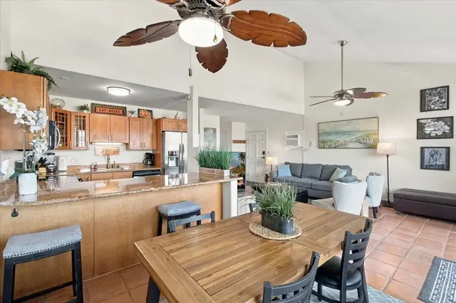 Listing Image for 483 S Kihei Rd 219 20 of 50