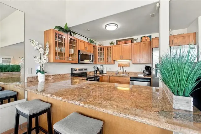 Listing Image for 483 S Kihei Rd 219 21 of 50