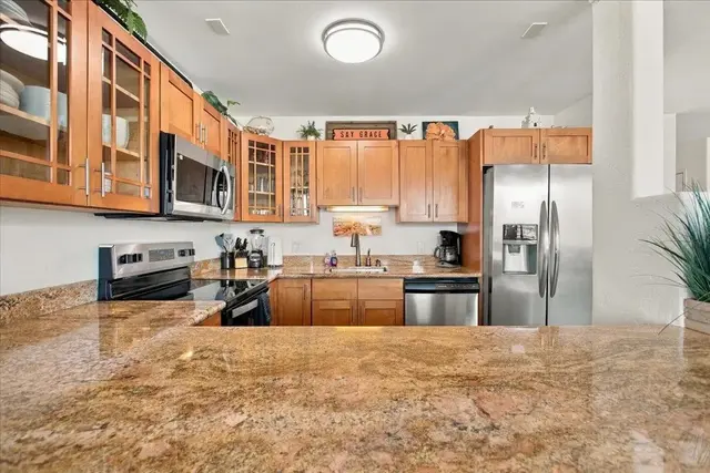 Listing Image for 483 S Kihei Rd 219 22 of 50