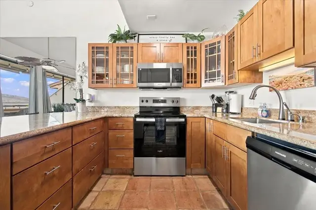 Listing Image for 483 S Kihei Rd 219 23 of 50