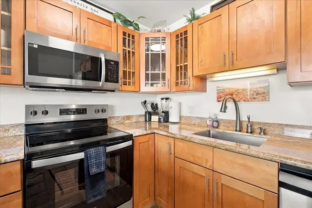 Listing Image for 483 S Kihei Rd 219 24 of 50