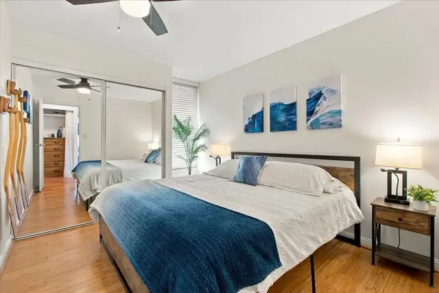 Listing Image for 483 S Kihei Rd 219 25 of 50