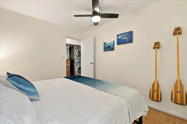 Listing Image for 483 S Kihei Rd 219 27 of 50