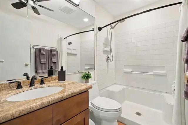 Listing Image for 483 S Kihei Rd 219 28 of 50