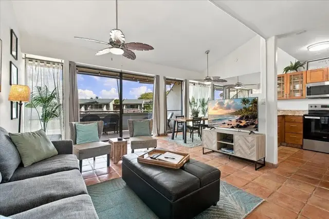 Listing Image for 483 S Kihei Rd 219 3 of 50